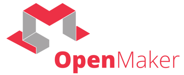 OpenMaker