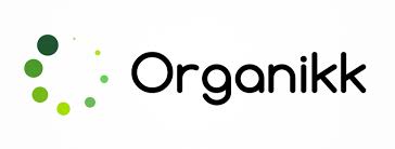 Organikk